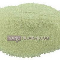 زانتان گام زانتان گام